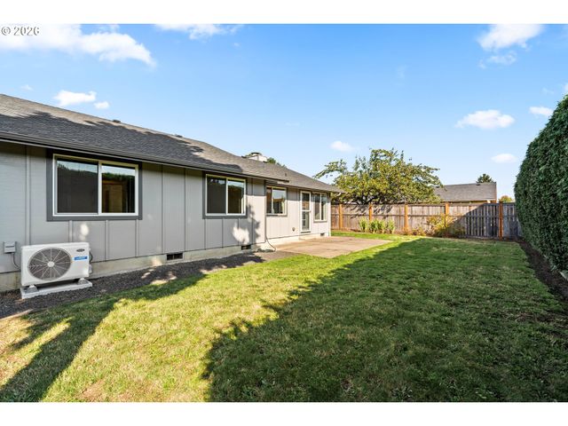 2788 CHAD Dr, Eugene, OR 97408