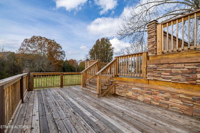 401 Cash Rd, Knoxville, TN 37924