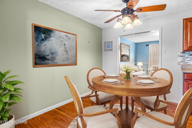 401 Cash Rd, Knoxville, TN 37924