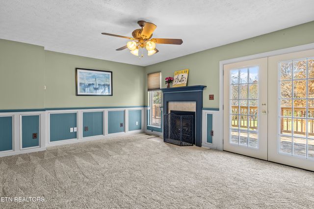 401 Cash Rd, Knoxville, TN 37924