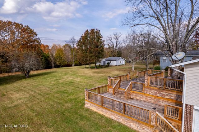 401 Cash Rd, Knoxville, TN 37924