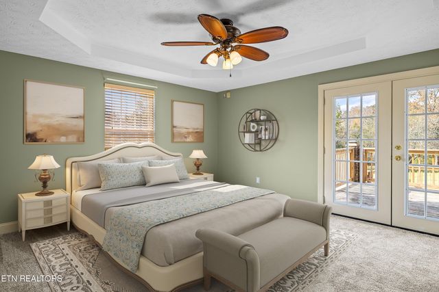 401 Cash Rd, Knoxville, TN 37924