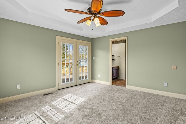 401 Cash Rd, Knoxville, TN 37924