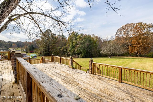 401 Cash Rd, Knoxville, TN 37924