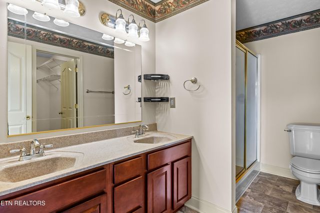 401 Cash Rd, Knoxville, TN 37924