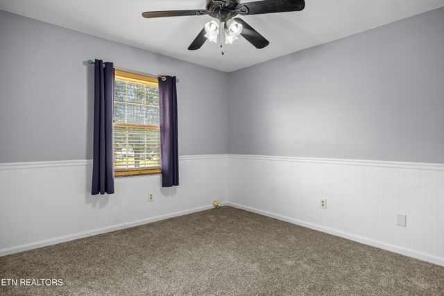 401 Cash Rd, Knoxville, TN 37924