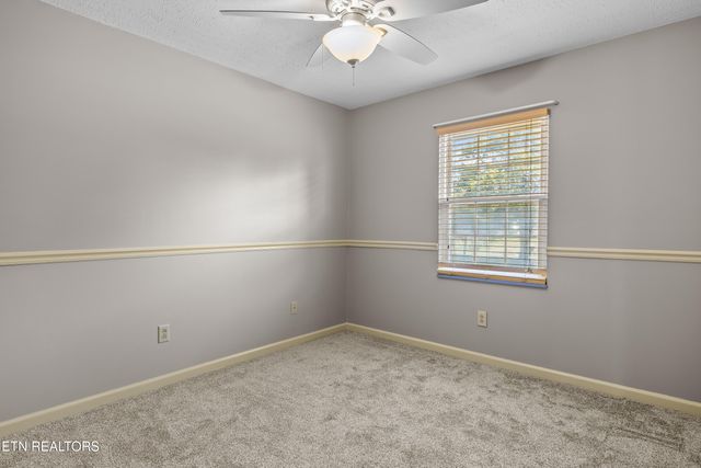 401 Cash Rd, Knoxville, TN 37924