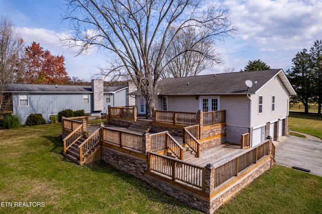 401 Cash Rd, Knoxville, TN 37924