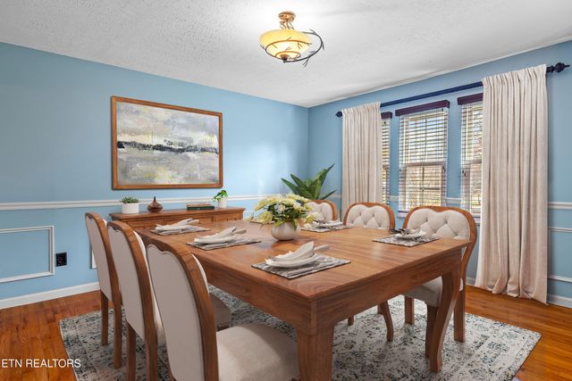 401 Cash Rd, Knoxville, TN 37924