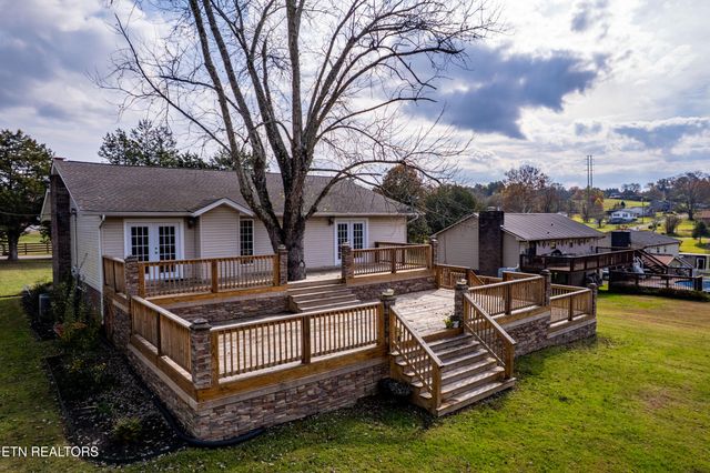 401 Cash Rd, Knoxville, TN 37924