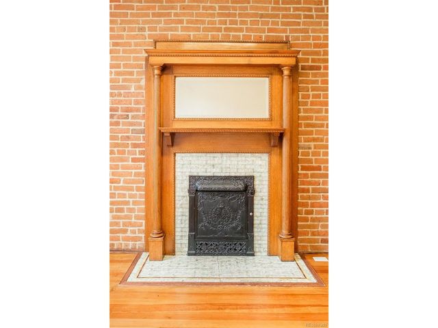 1319 Elati St, Denver, CO 80204