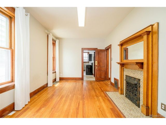 1319 Elati St, Denver, CO 80204