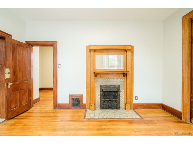 1319 Elati St, Denver, CO 80204