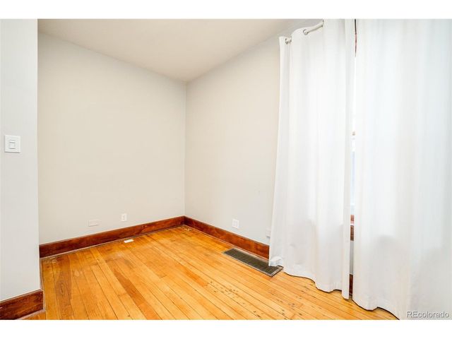 1319 Elati St, Denver, CO 80204