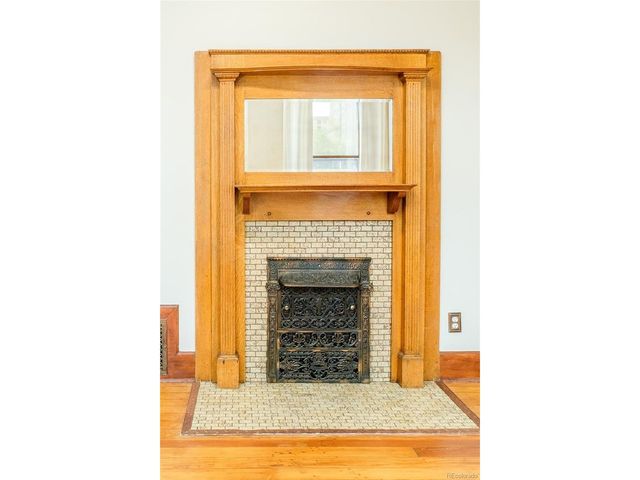 1319 Elati St, Denver, CO 80204