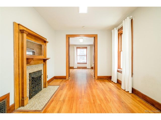 1319 Elati St, Denver, CO 80204