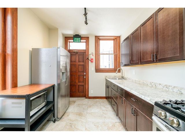 1319 Elati St, Denver, CO 80204