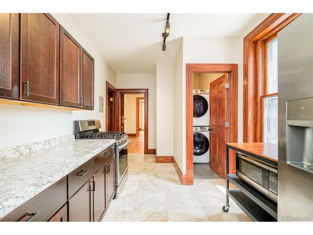 1319 Elati St, Denver, CO 80204