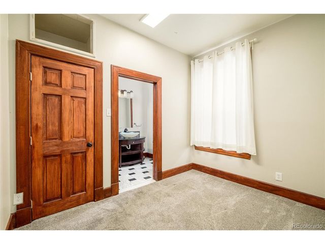 1319 Elati St, Denver, CO 80204