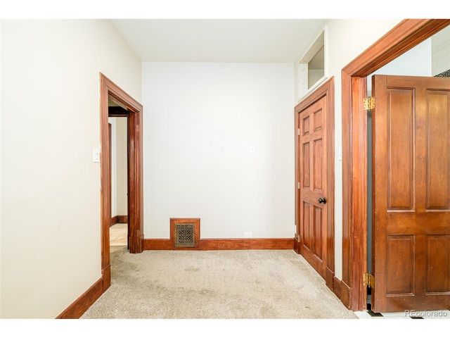 1319 Elati St, Denver, CO 80204