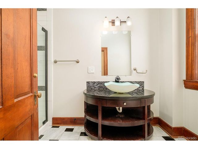 1319 Elati St, Denver, CO 80204