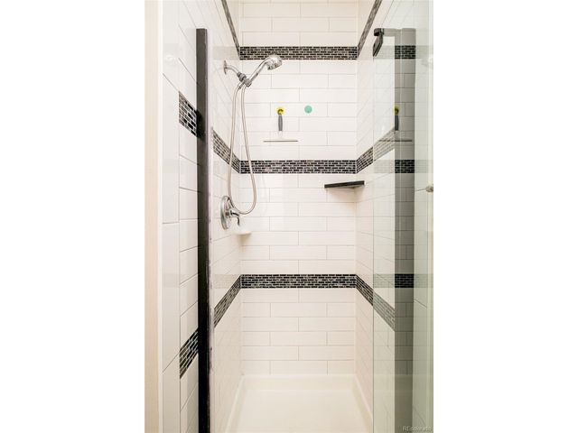 1319 Elati St, Denver, CO 80204