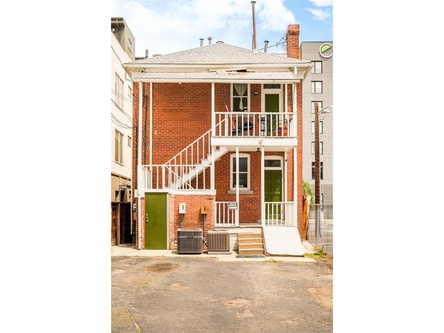 1319 Elati St, Denver, CO 80204