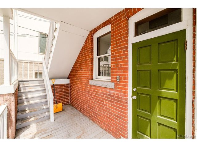 1319 Elati St, Denver, CO 80204