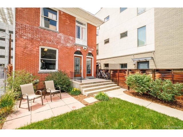 1319 Elati St, Denver, CO 80204