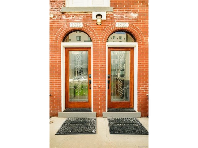 1319 Elati St, Denver, CO 80204