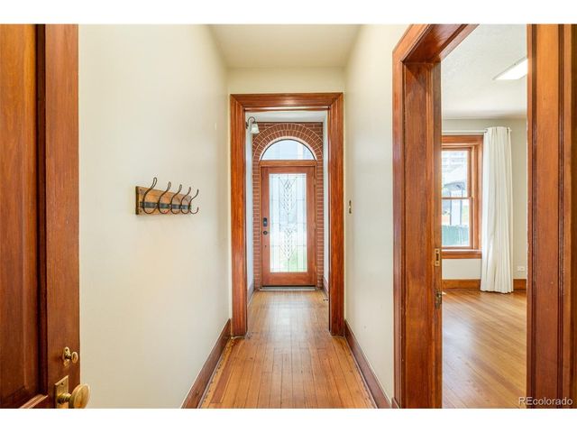 1319 Elati St, Denver, CO 80204