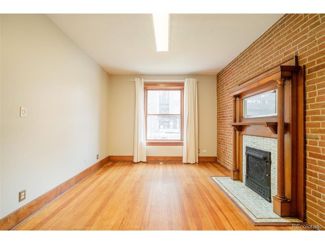 1319 Elati St, Denver, CO 80204
