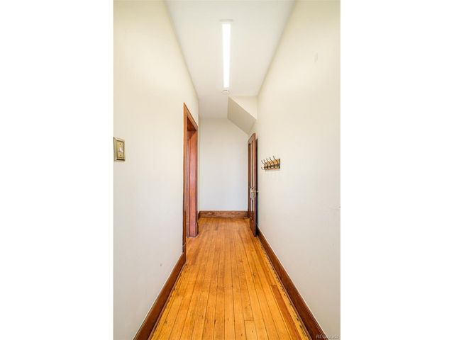 1319 Elati St, Denver, CO 80204