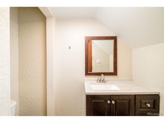 1319 Elati St, Denver, CO 80204