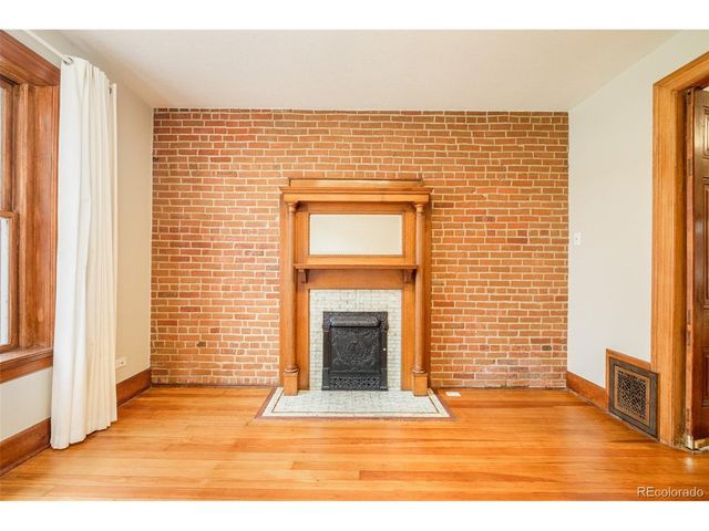 1319 Elati St, Denver, CO 80204