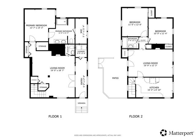 16714 SE Newport Way, Bellevue, WA 98006