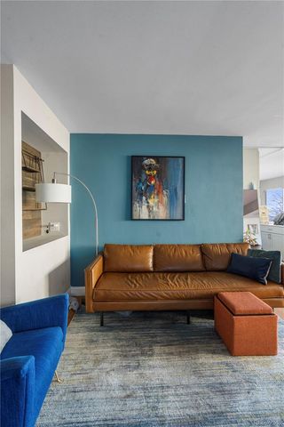 800 N Washington Street 401, Denver, CO 80203