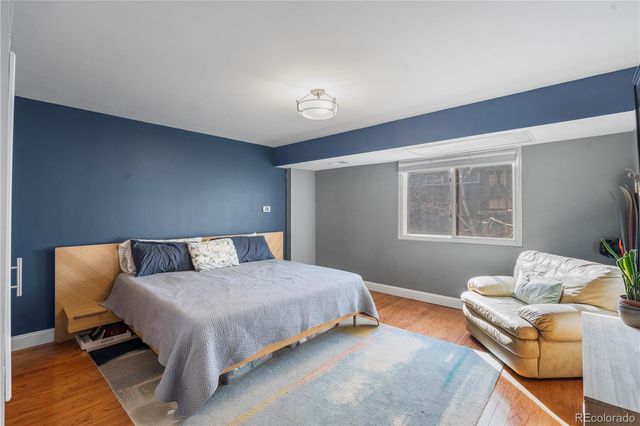 800 N Washington Street 401, Denver, CO 80203