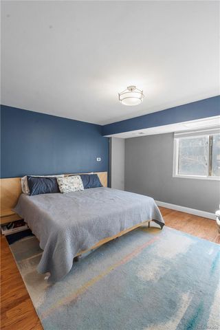 800 N Washington Street 401, Denver, CO 80203