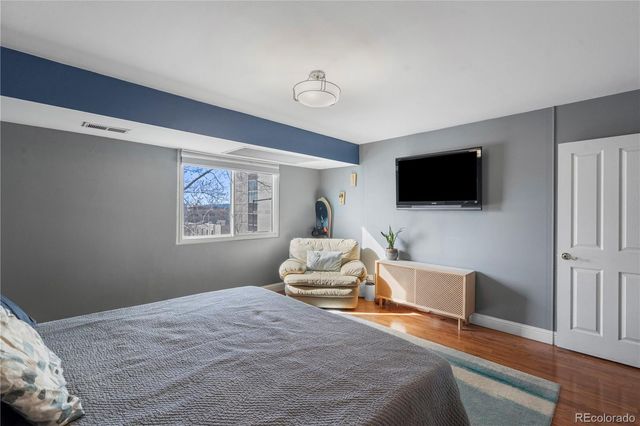 800 N Washington Street 401, Denver, CO 80203