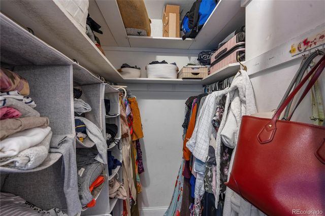 800 N Washington Street 401, Denver, CO 80203