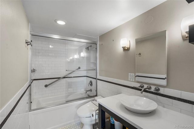 800 N Washington Street 401, Denver, CO 80203