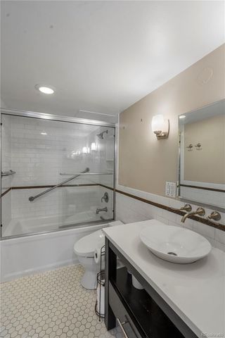 800 N Washington Street 401, Denver, CO 80203