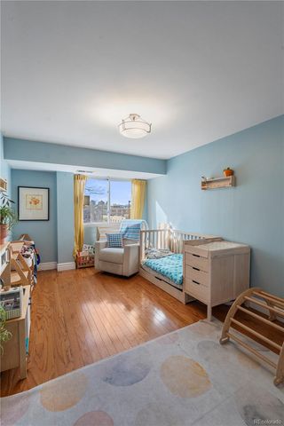 800 N Washington Street 401, Denver, CO 80203