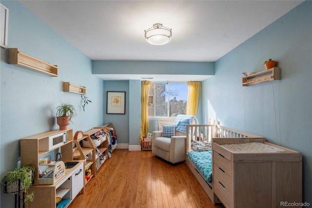 800 N Washington Street 401, Denver, CO 80203