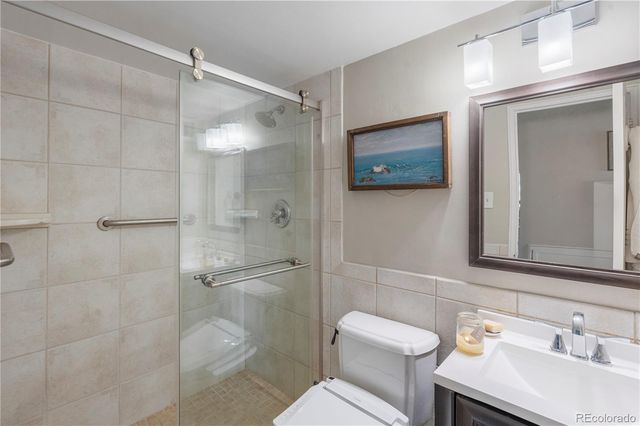 800 N Washington Street 401, Denver, CO 80203