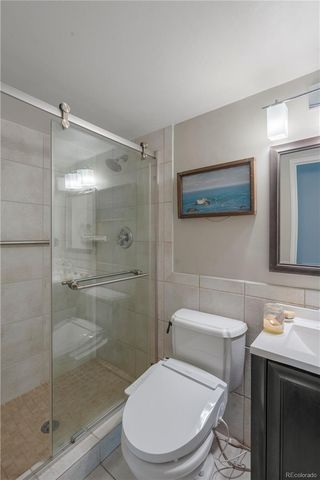 800 N Washington Street 401, Denver, CO 80203