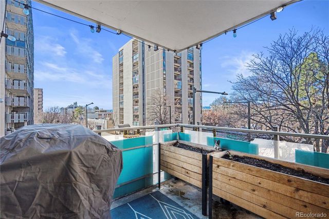 800 N Washington Street 401, Denver, CO 80203