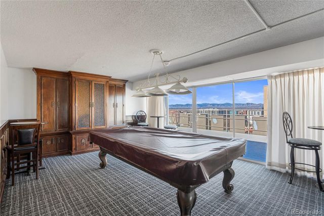 800 N Washington Street 401, Denver, CO 80203