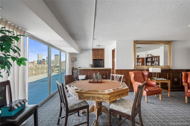 800 N Washington Street 401, Denver, CO 80203